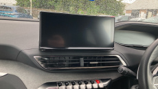 Peugeot 5008 1.2 PureTech GT 5dr EAT8 Petrol Estate
